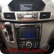Vehicle photo 10