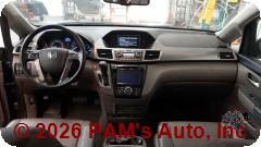 Vehicle photo 11