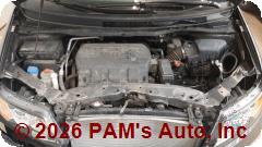 Vehicle photo 12