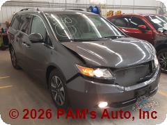 Vehicle photo 2
