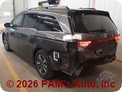 Vehicle photo 4