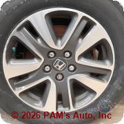 Vehicle photo 6