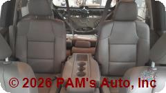Vehicle photo 8