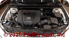 Vehicle photo 12