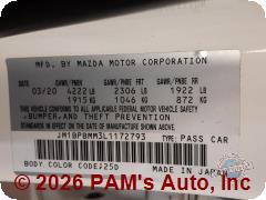 Vehicle photo 13