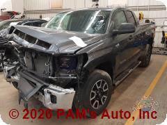 Vehicle photo 1