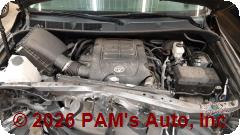 Vehicle photo 12