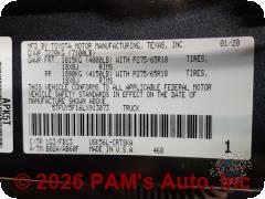 Vehicle photo 13