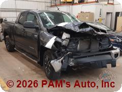 Vehicle photo 2