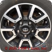 Vehicle photo 6