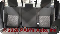 Vehicle photo 8