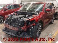 Vehicle photo 1