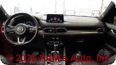 Vehicle photo 11