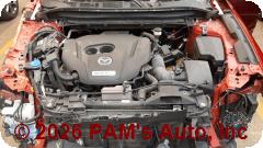 Vehicle photo 12