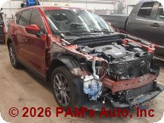 Vehicle photo 2