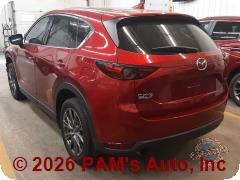 Vehicle photo 4