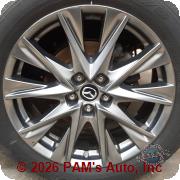 Vehicle photo 6
