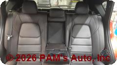 Vehicle photo 8