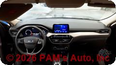 Vehicle photo 11