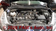 Vehicle photo 12