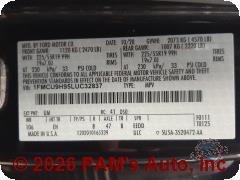 Vehicle photo 13