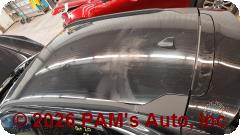 Vehicle photo 5