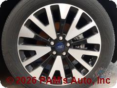 Vehicle photo 6