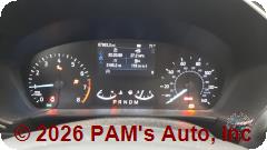 Vehicle photo 9