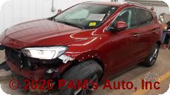Vehicle photo 1
