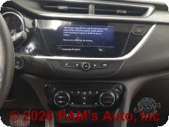 Vehicle photo 10