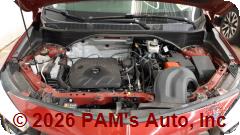 Vehicle photo 12