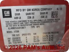 Vehicle photo 13