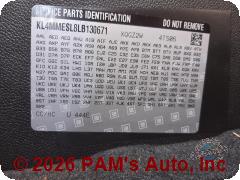 Vehicle photo 14