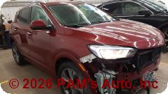 Vehicle photo 2