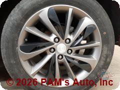 Vehicle photo 6