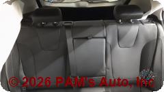 Vehicle photo 8