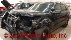 Vehicle photo 1