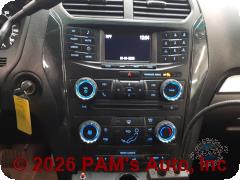 Vehicle photo 10