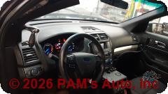 Vehicle photo 11