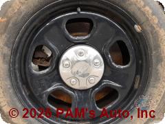 Vehicle photo 6