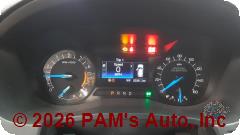 Vehicle photo 9