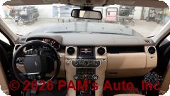 Vehicle photo 11