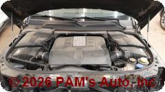 Vehicle photo 12