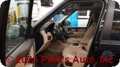 Vehicle photo 7