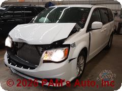 Vehicle photo 1