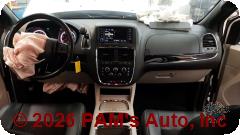 Vehicle photo 11