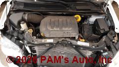 Vehicle photo 12