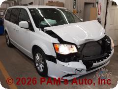 Vehicle photo 2