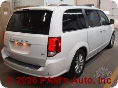 Vehicle photo 3