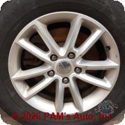 Vehicle photo 6